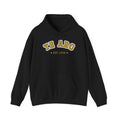 TE ARO Hoodie