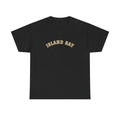 Island Bay Varsity Tee