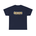Ōhope Varsity Tee