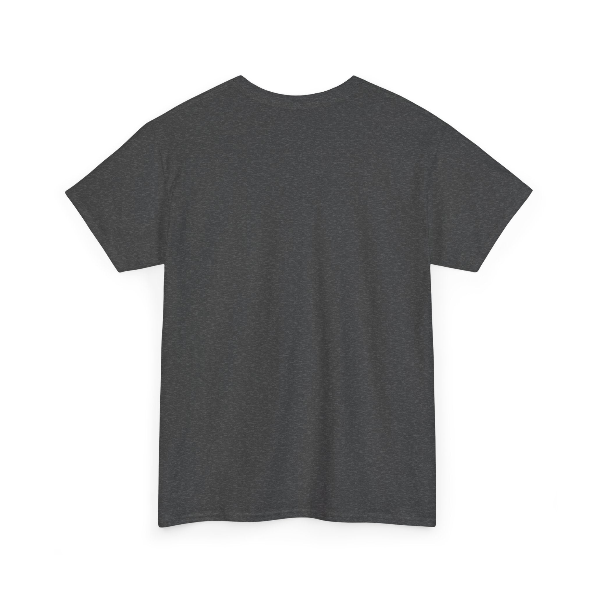 Lyttelton Varsity Tee