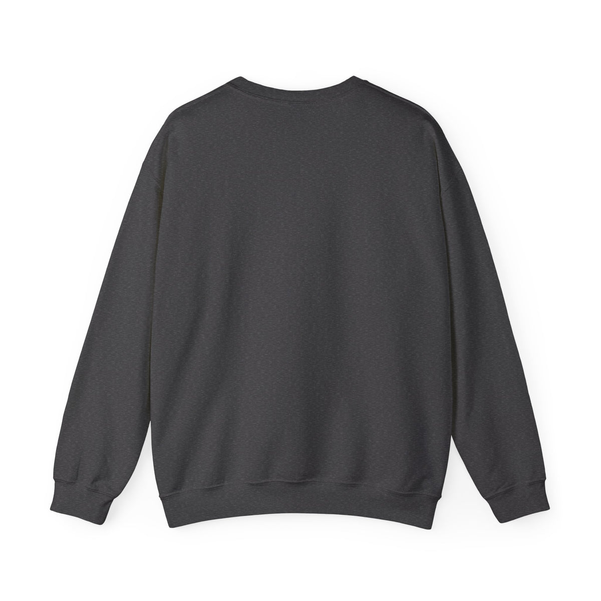 West End Varsity Crewneck
