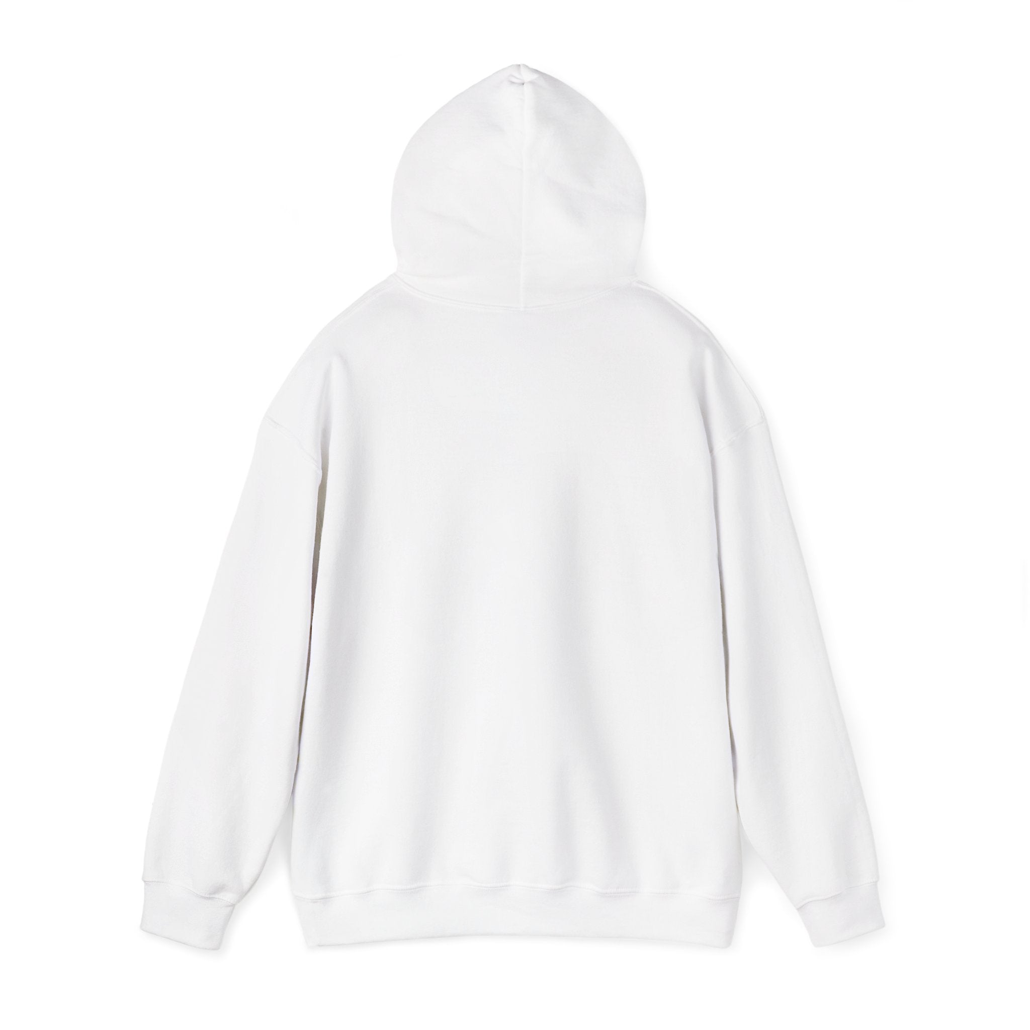 WĀNAKA Hoodie