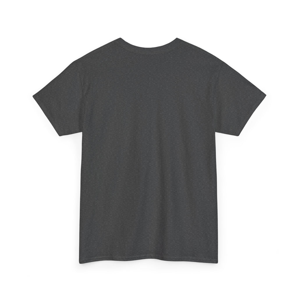 West End Varsity Tee