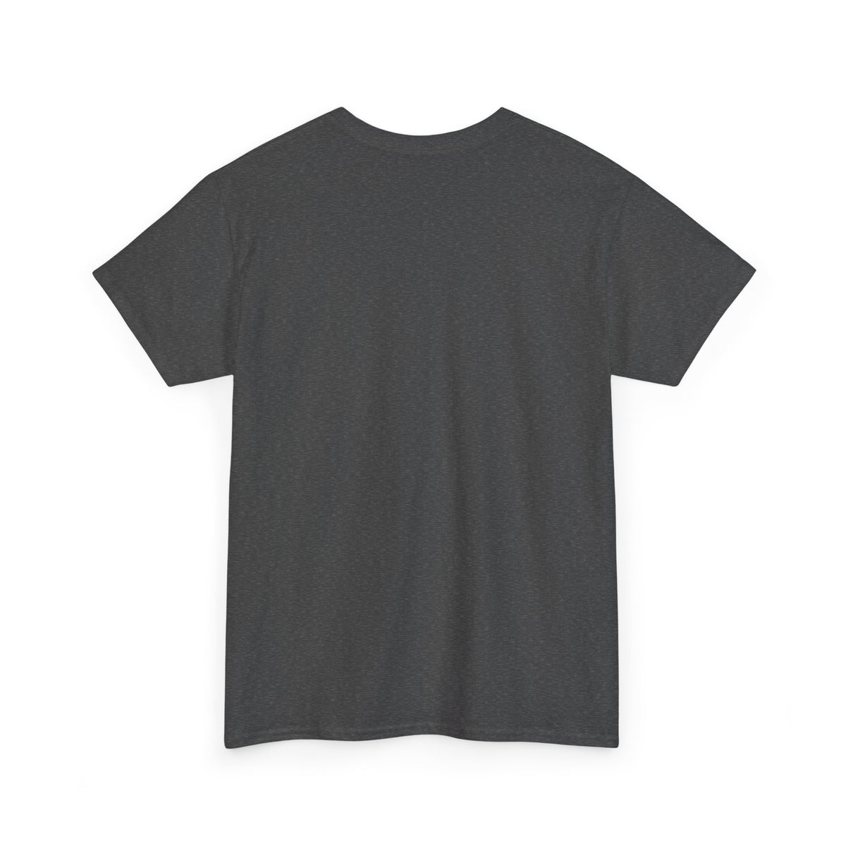 West End Varsity Tee