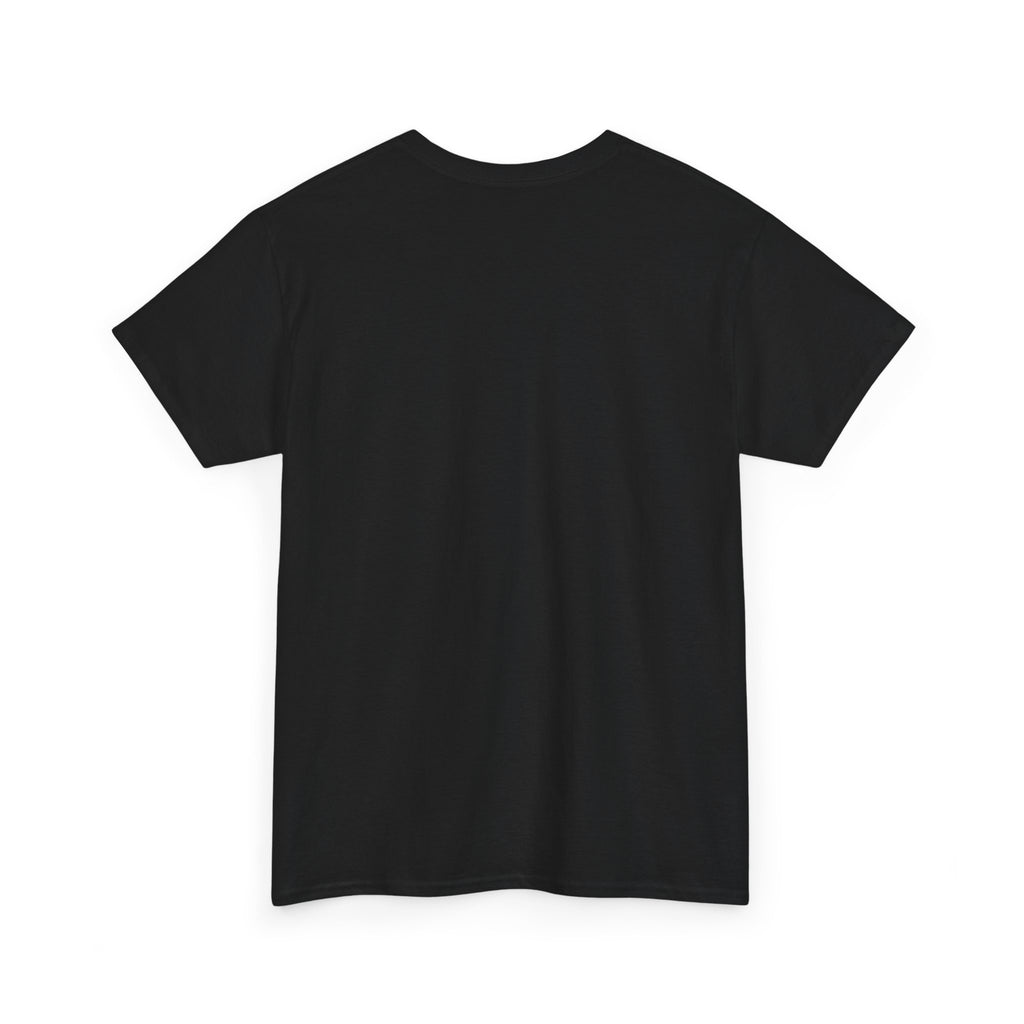 West End Varsity Tee
