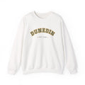Dunedin Varsity Crewneck | Otago