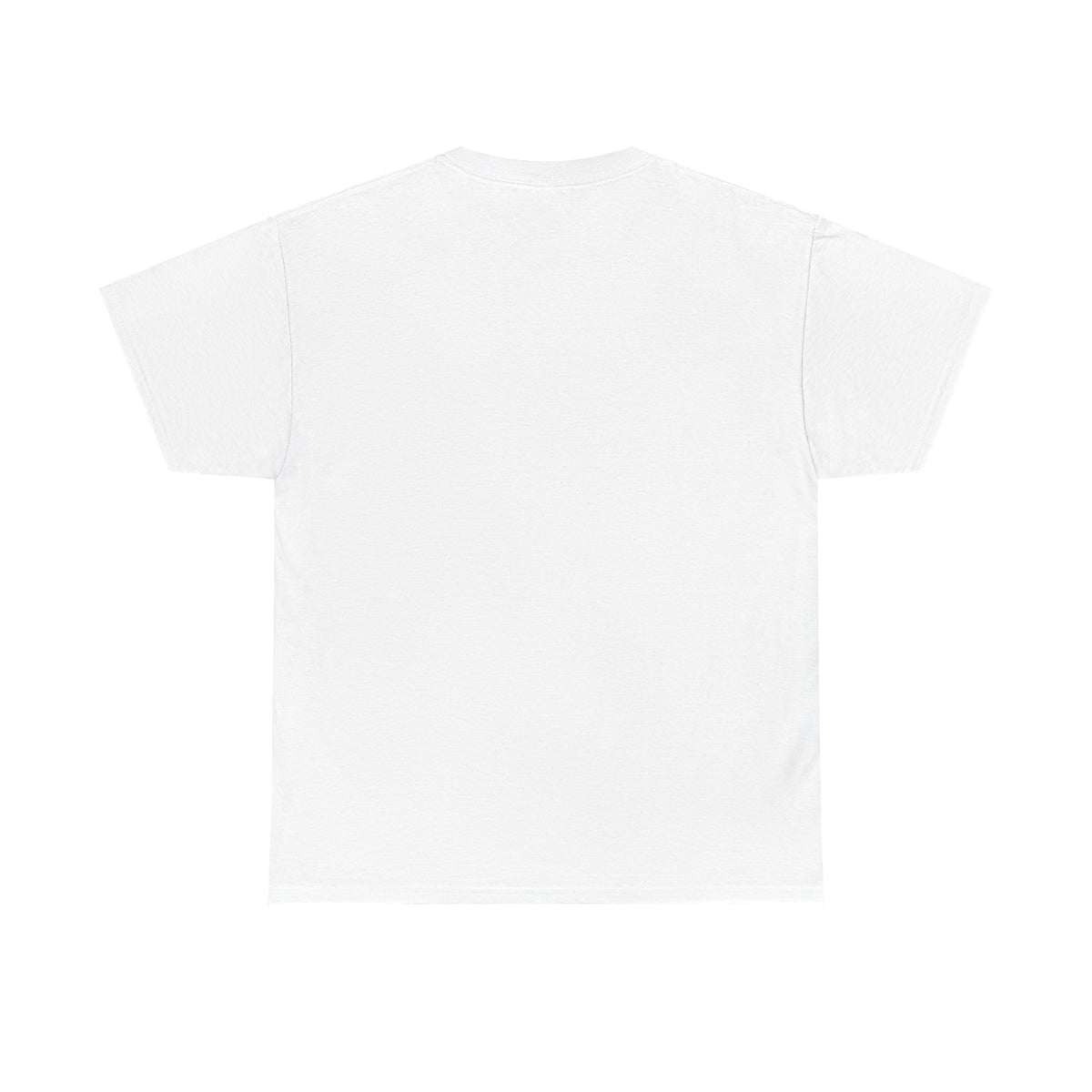 Palm Springs Varsity Tee