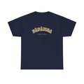 PĀPĀMOA Tee
