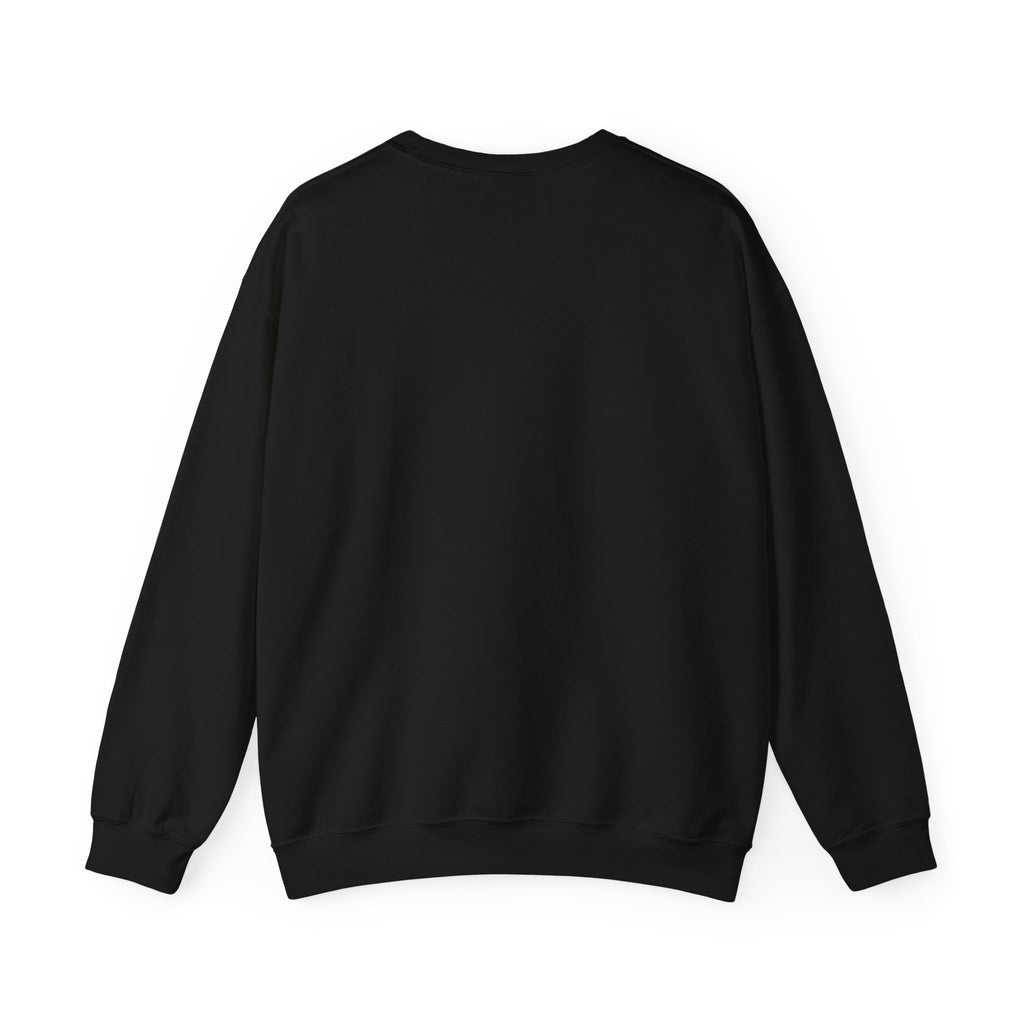 Beverly Hills Varsity Crewneck