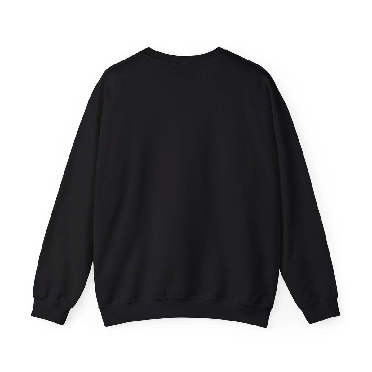 Beverly Hills Varsity Crewneck