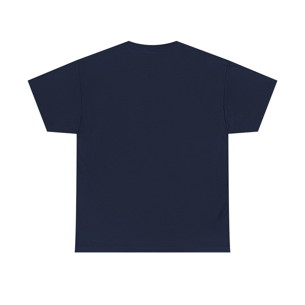 West End Varsity Tee