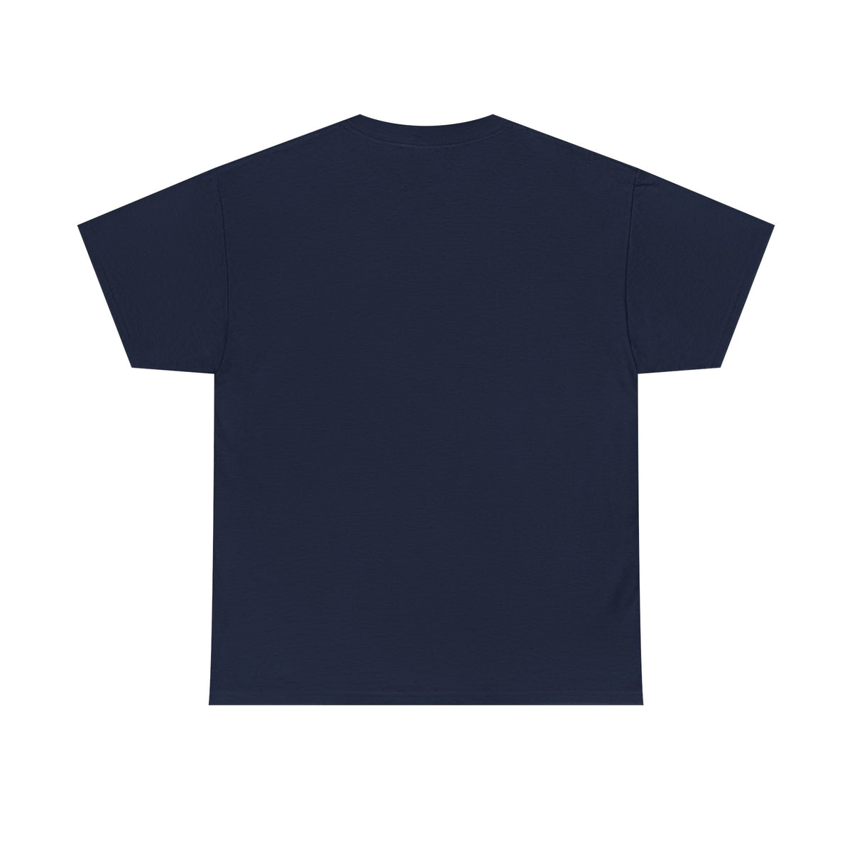 West End Varsity Tee