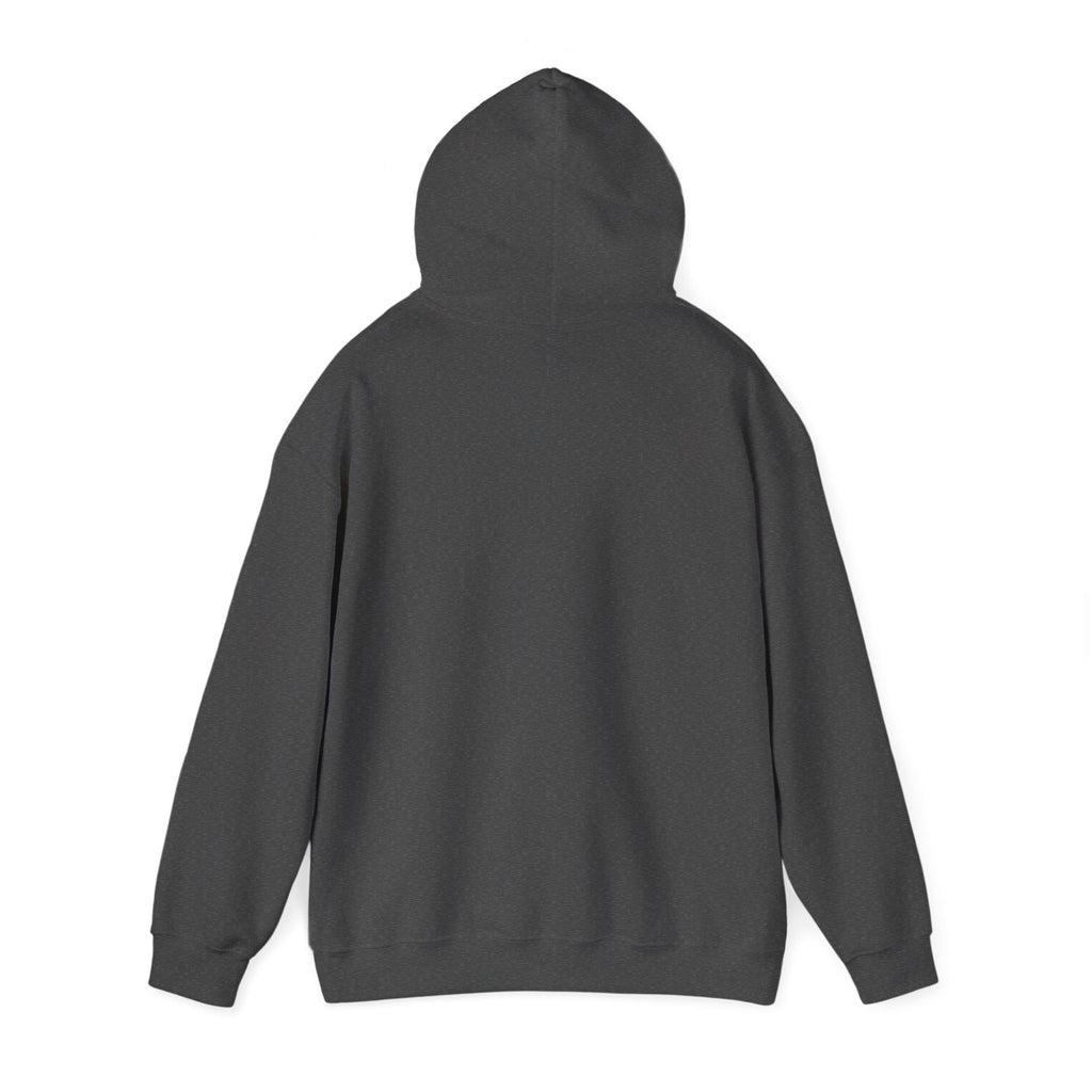 West End Varsity Hoodie