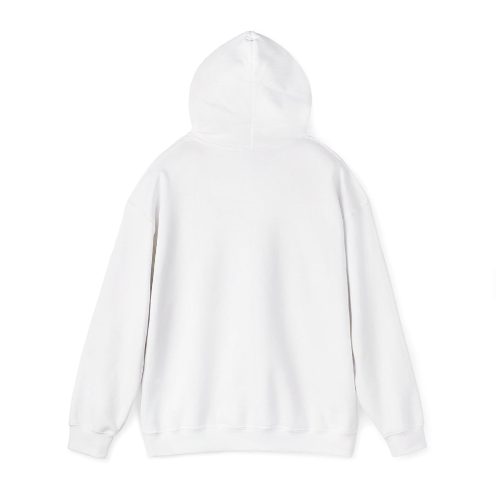 Santa Barbara Varsity Hoodie