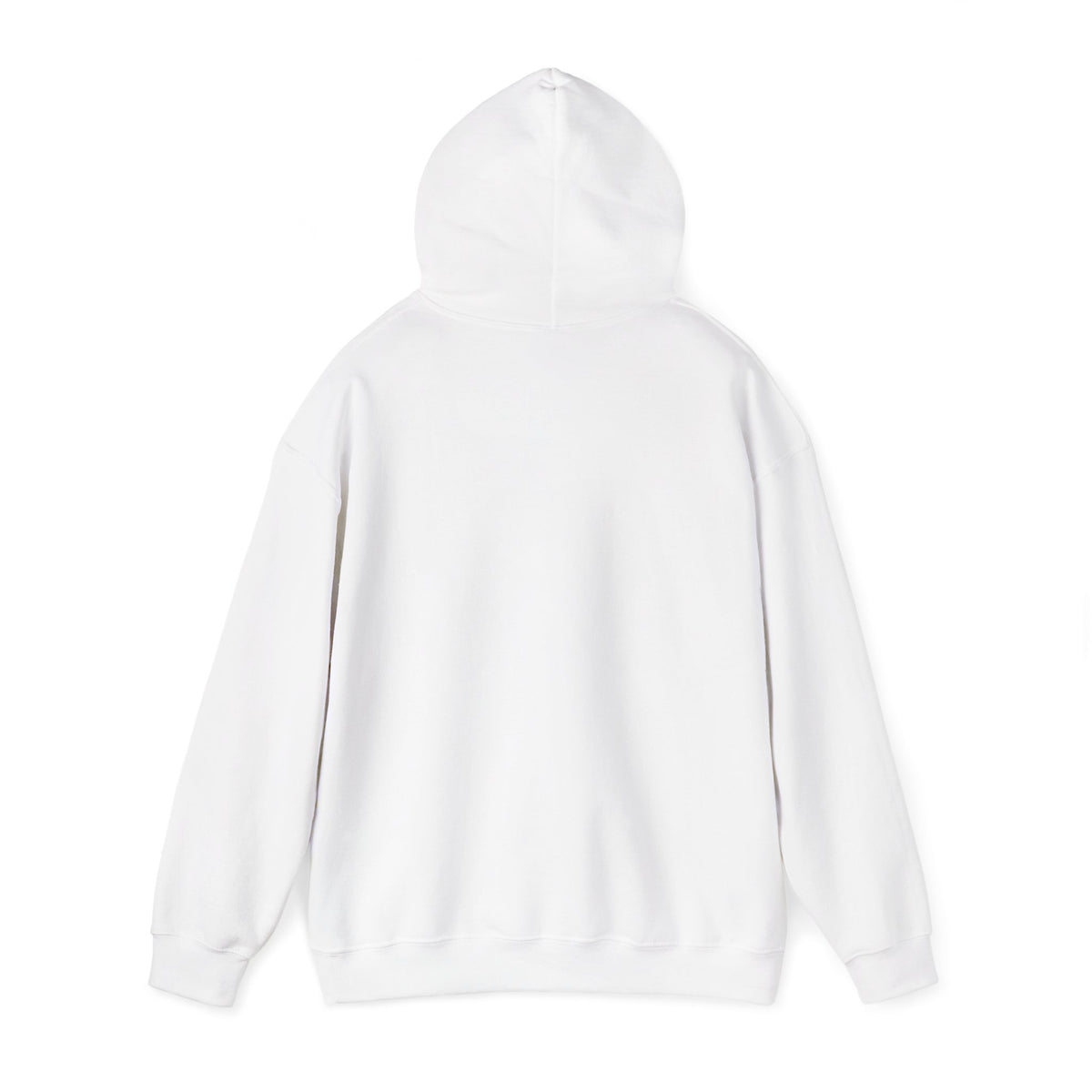 Santa Barbara Varsity Hoodie