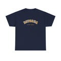 Rotorua Varsity Tee