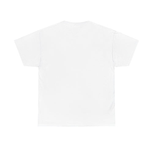 Devonport Varsity Tee