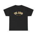 TE ARO Tee
