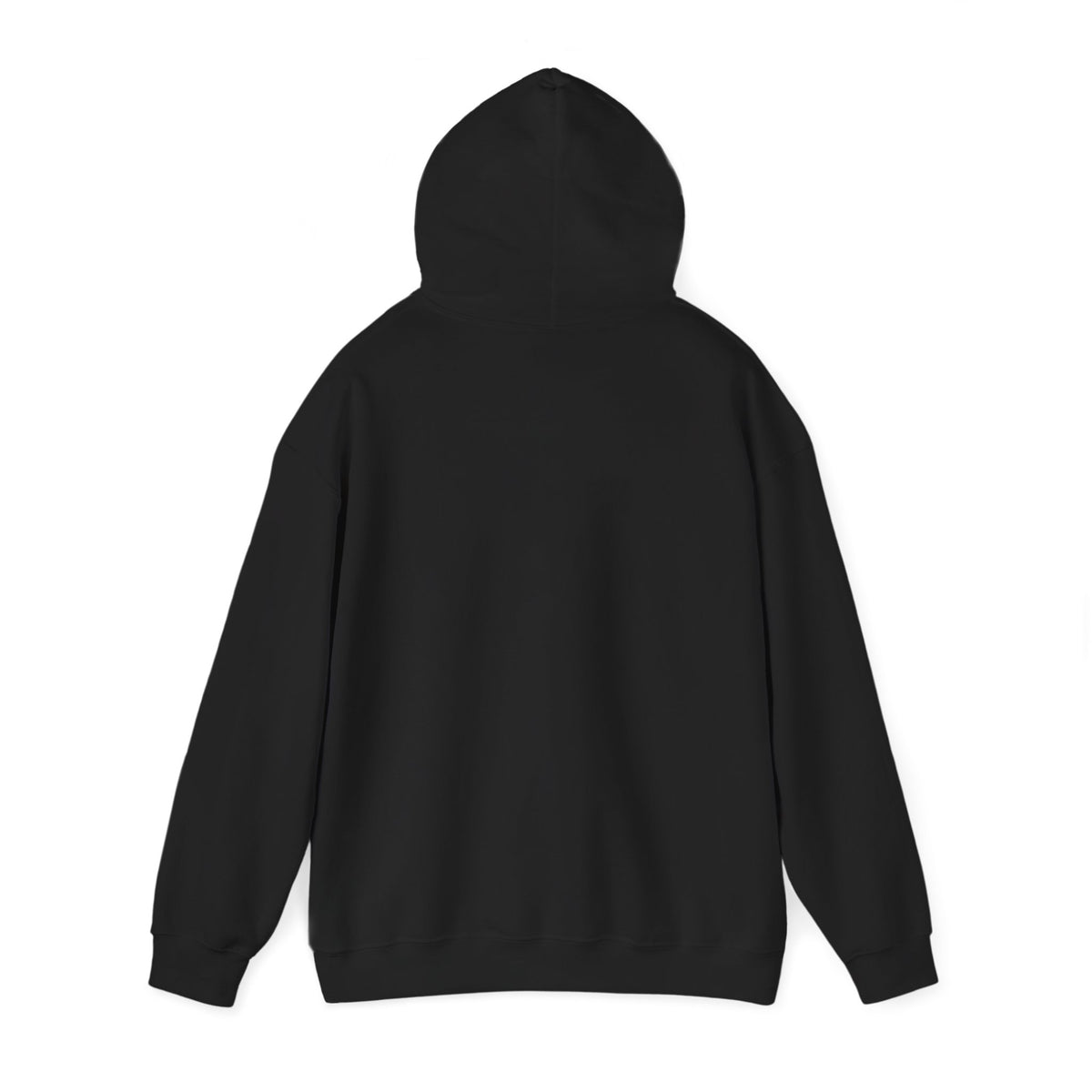 Santa Barbara Varsity Hoodie