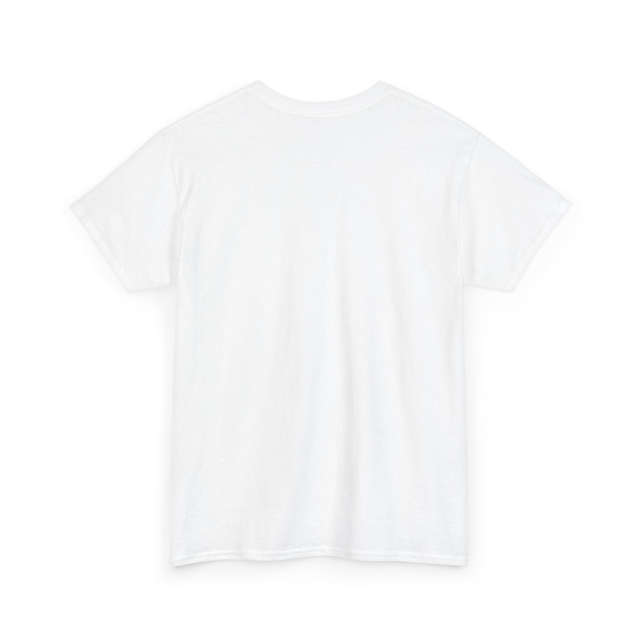 St Heliers Varsity Tee