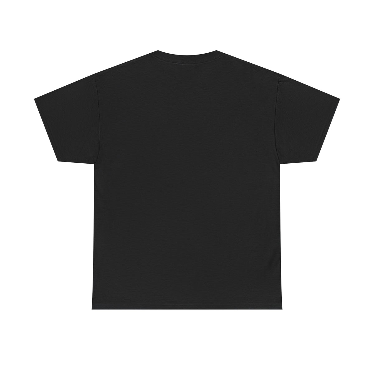 Charleston Varsity Tee