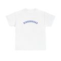 Birkenhead Varsity Tee