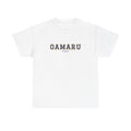Oamaru Varsity Tee