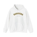 REMUERA Hoodie