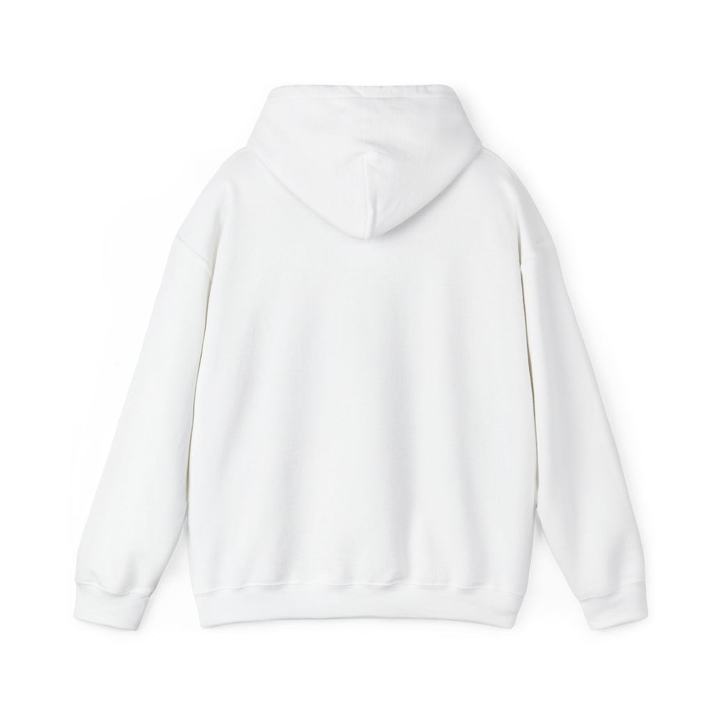 Santa Barbara Varsity Hoodie