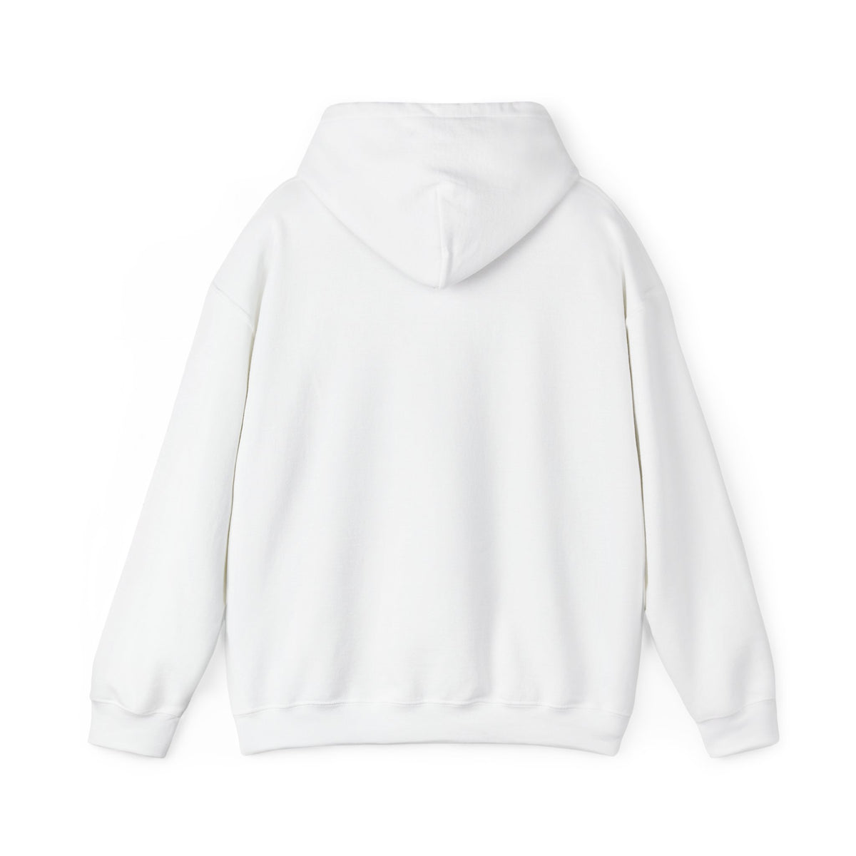 Santa Barbara Varsity Hoodie