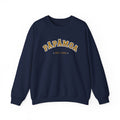PĀPĀMOA Crewneck