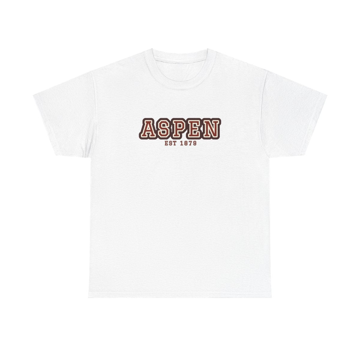 lp:6a8c274623a54fe1460c31f0_12100_92570_front