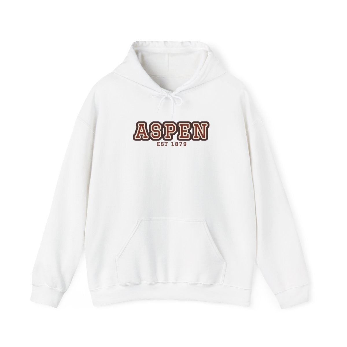 lp:6a8c273dc0b6e8d6d804a6a3_32912_98424_front