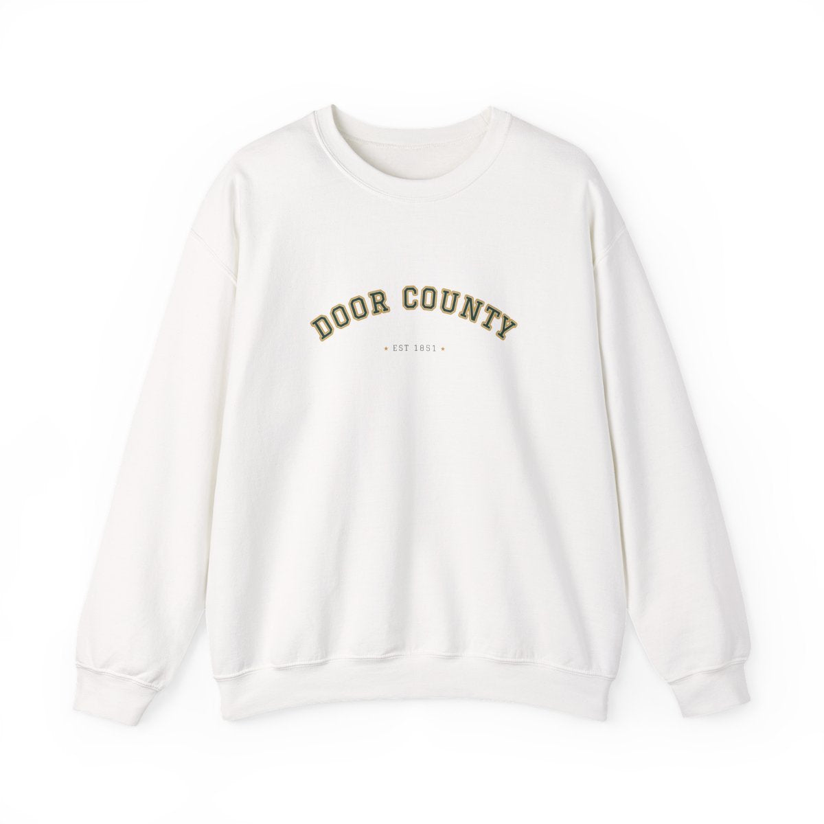 lp:6a8c2b2523a54fe1460c363c_25458_98502_front