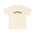 dunedin-varsity-tee Natural
