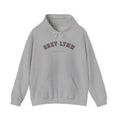 grey-lynn-varsity-hoodie Sport Grey