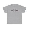 grey-lynn-varsity-tee Sport Grey