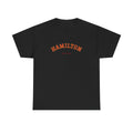 hamilton-varsity-tee Black