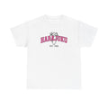 Harajuku Varsity Tee | Tokyo