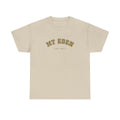 mt-eden-varsity-tee Sand