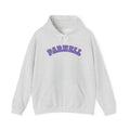 Parnell Varsity Hoodie | Auckland