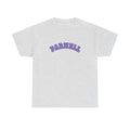 Parnell Varsity Tee | Auckland